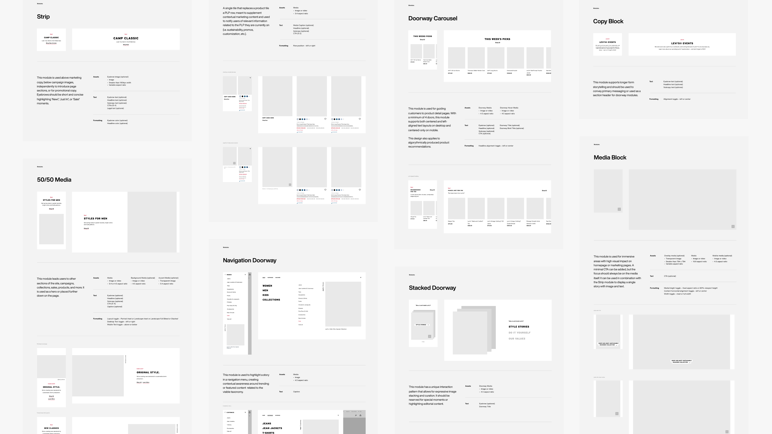 Marketing-Modules-2