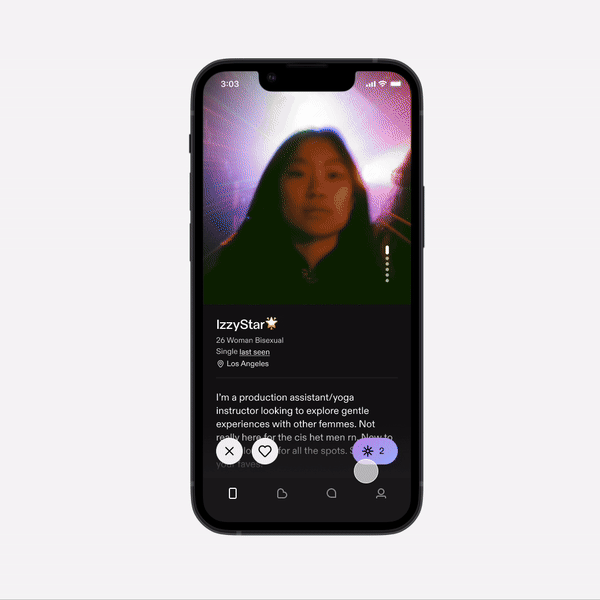 Ping-ezgif.com-video-to-gif-converter