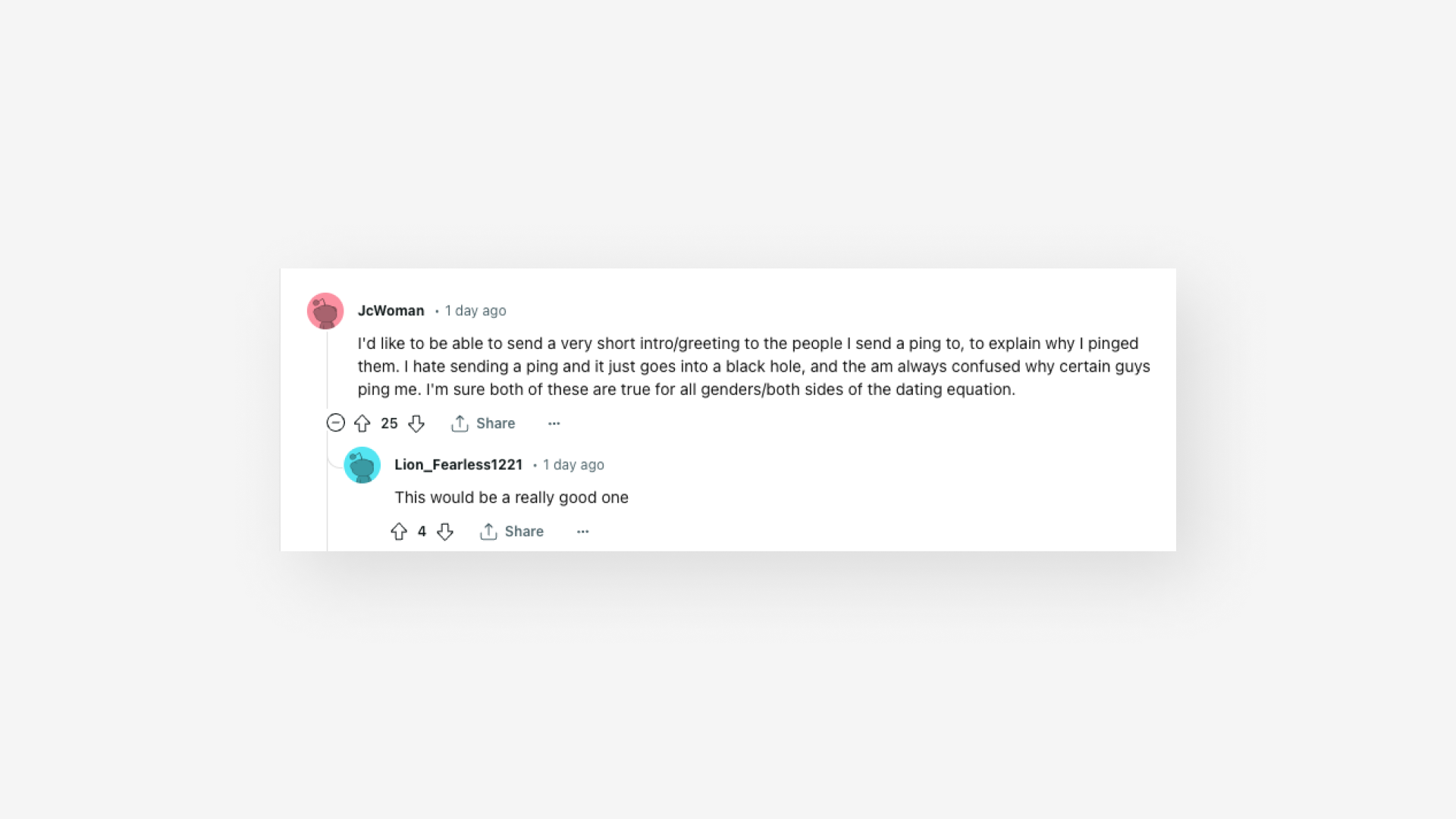 Reddit-1