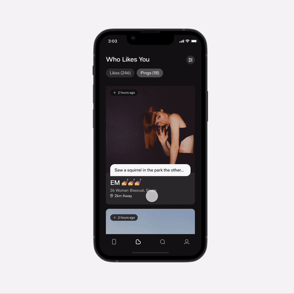 WLY-Message-ezgif.com-video-to-gif-converter