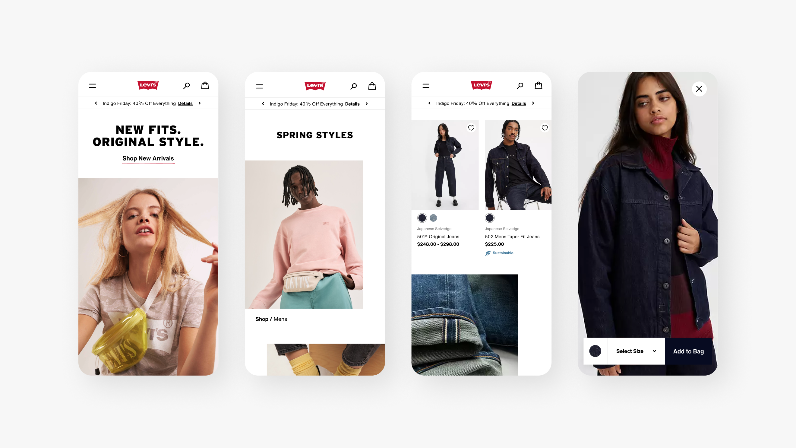 Website-Highlight-3